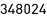 348024