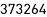 373264