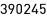 390245