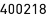 400218