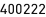 400222