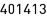 401413