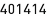 401414