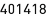 401418