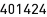 401424