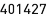 401427