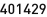 401429