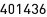 401436