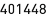 401448