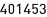 401453