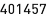 401457