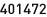401472