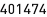 401474