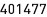 401477