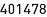 401478