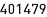 401479