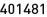 401481