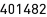 401482