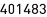 401483
