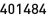 401484