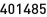 401485
