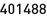 401488