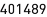 401489
