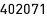 402071