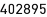 402895