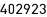 402923