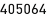 405064