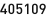 405109