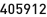 405912