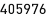 405976