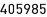 405985