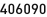 406090