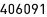 406091