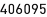406095