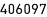 406097