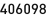 406098