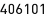 406101