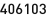 406103