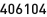 406104