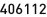 406112