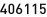 406115