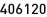 406120
