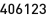 406123