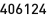 406124