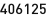 406125