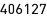 406127